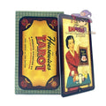 Housewives Tarot Alternativo Astromancer Store_tienda_de_tarot