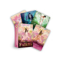 Oracle of the Fairies Astromancer Store_tienda_de_tarot
