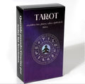 Tarot en español con significados Mi tienda_tienda_de_tarot
