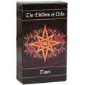 Children of Litha Tarot Alternativo Mi tienda_tienda_de_tarot
