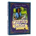 Everyday witch Oráculo Alternativo Mi tienda_tienda_de_tarot