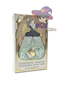 Ethereal Vision Original Mi tienda_tienda_de_tarot