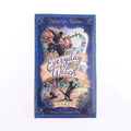 Everyday Witch Tarot Alternativo Mi tienda_tienda_de_tarot