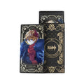 Genshin Impact Tarot Alternativo 78 Cartas Astromancer Store_tienda_de_tarot