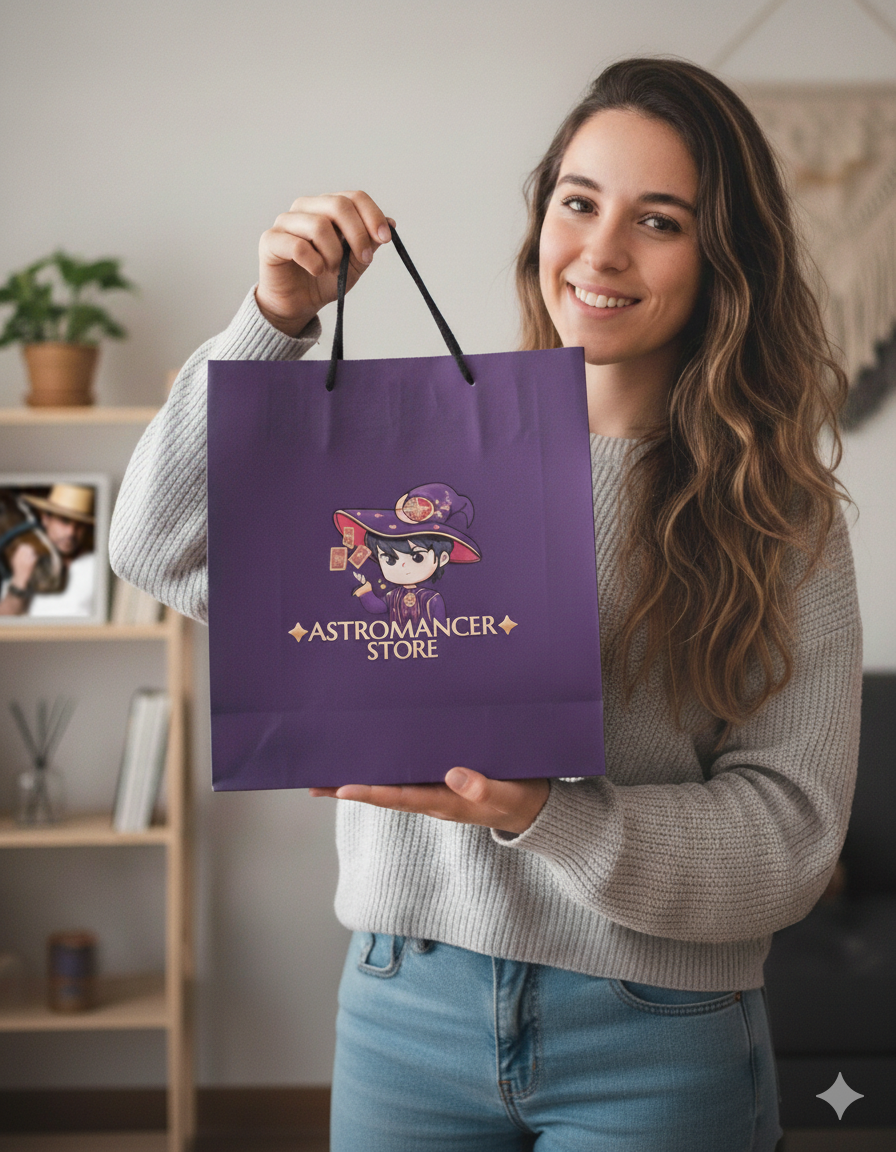 Valentina R.'s review