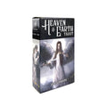 Heaven and Earth Tarot Alternativo Astromancer Store_tienda_de_tarot