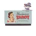 Housewives Tarot Original Astromancer Store_tienda_de_tarot