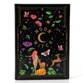 Moon Witch Oraculo Alternativo Mi tienda_tienda_de_tarot
