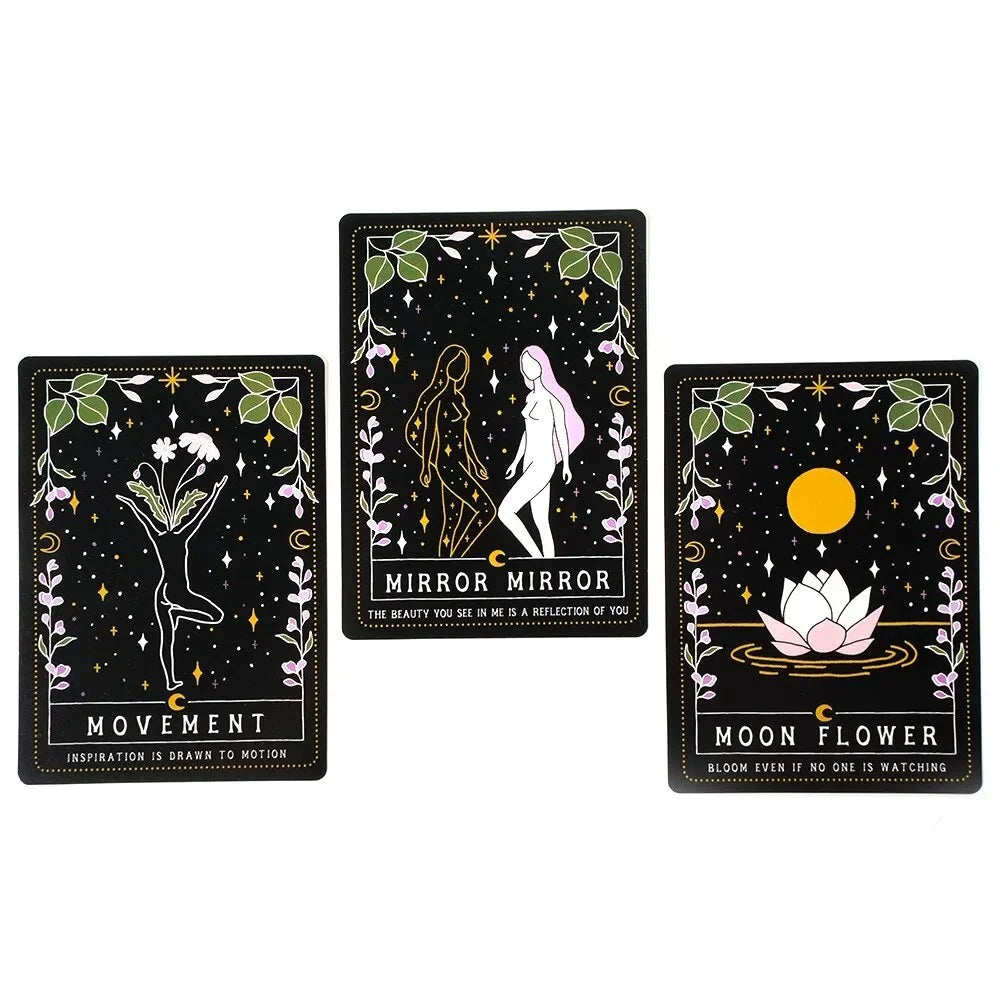 Moon Witch Oraculo Alternativo Mi tienda_tienda_de_tarot