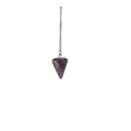Pendulo Amatista Astromancer Store_tienda_de_tarot