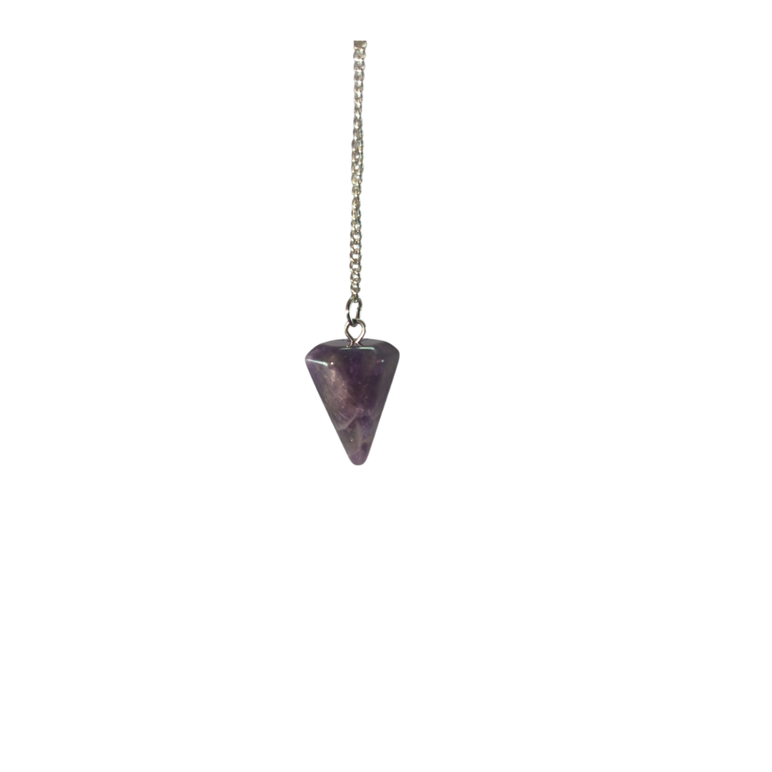 Pendulo Amatista Astromancer Store_tienda_de_tarot