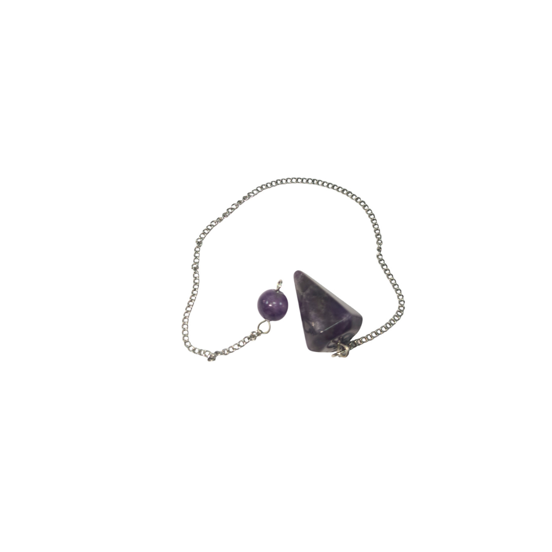 Pendulo Amatista Astromancer Store_tienda_de_tarot