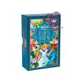 Tarot Alicia en el Pais de Las Maravillas Original Astromancer Store_tienda_de_tarot