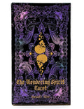 Wandering Spirit Tarot Alternativo Mi tienda_tienda_de_tarot